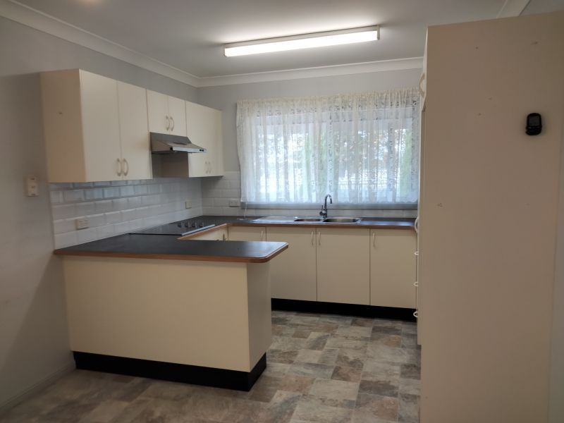 Willow Grove Village -Site 10