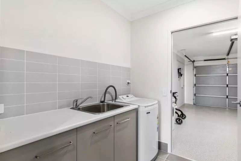 Site 201 - Established Allora