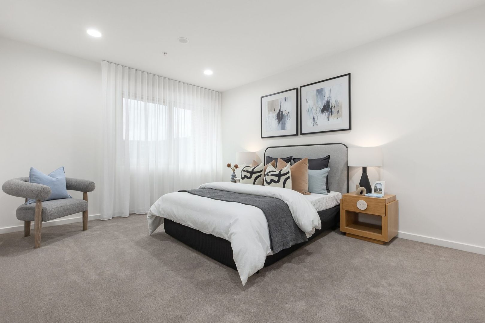 Welcome to Terrace 14 – where contemporary elegance meets lifestyle convenience