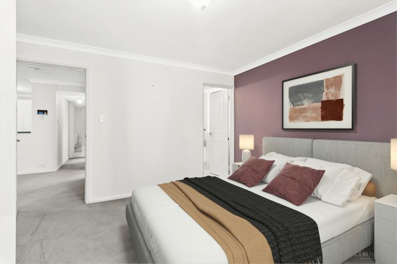 Urban Village Living