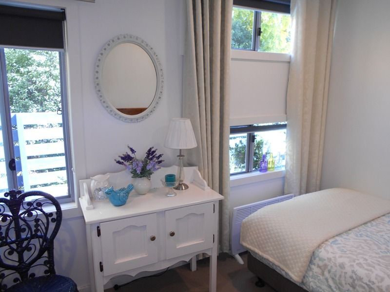 Pelican Shores Estate - Site 3