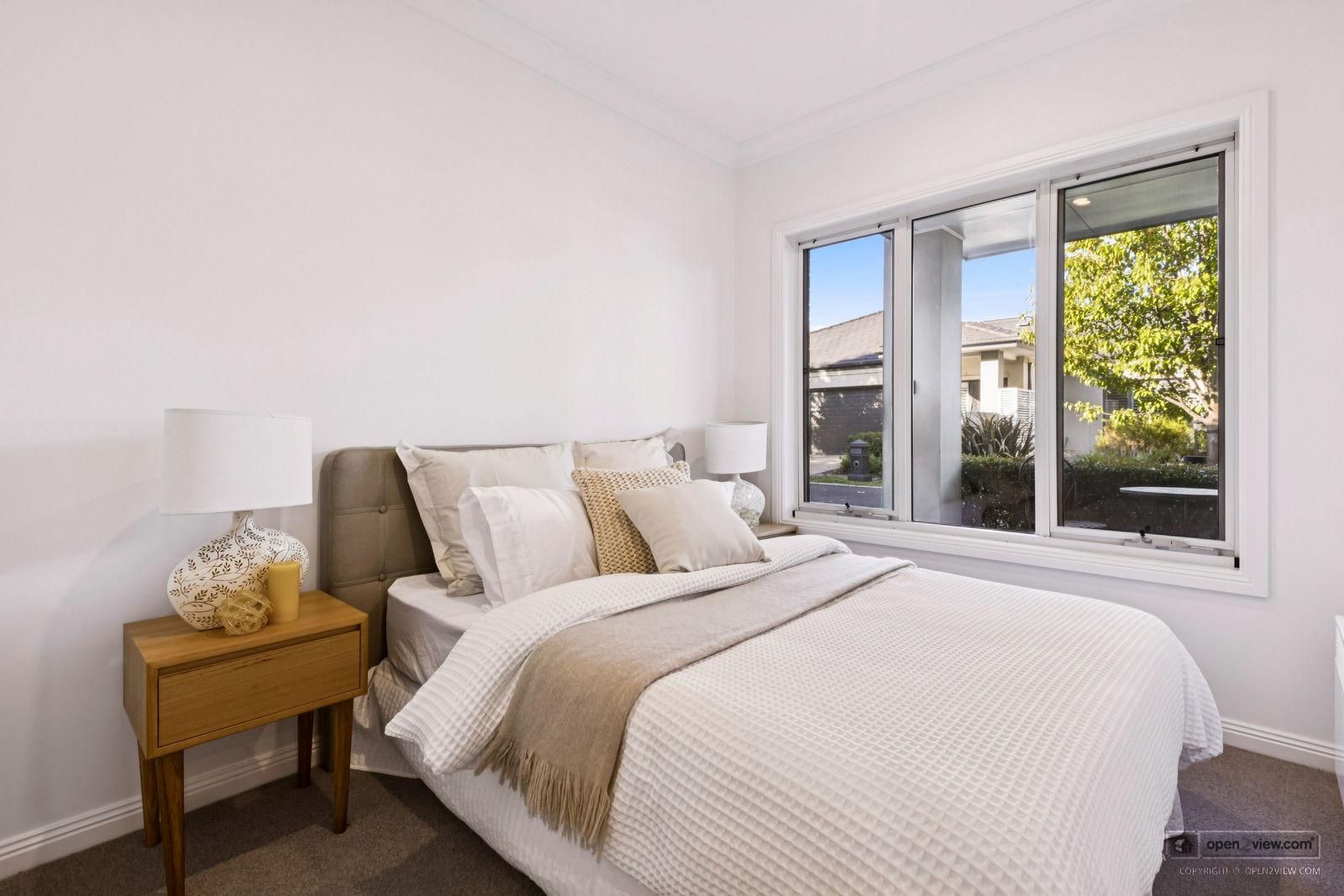 Discover Your New Home at Rivervue Retirement Village