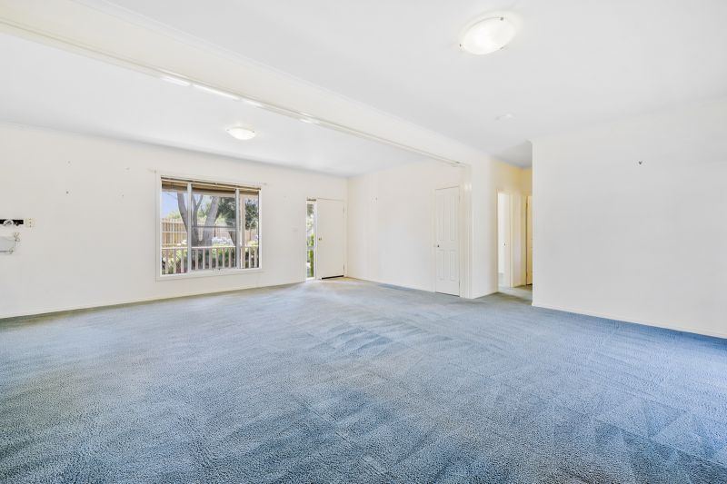 Generous Privacy Abounds!