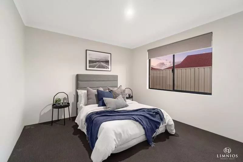 Super Spacious Family Living!