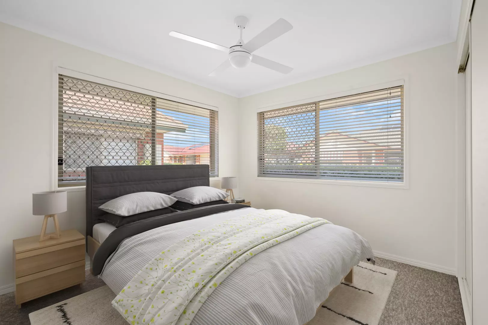 82/17 Carree Street, Caloundra West