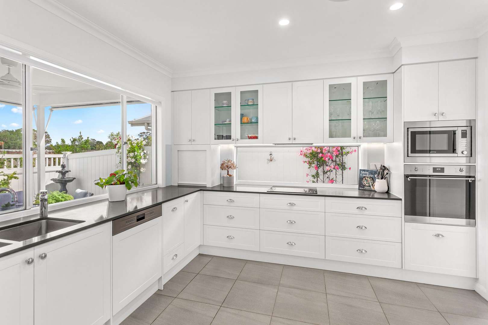 Delightful on Daytona!!