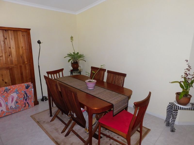 Site #621 (Pre Loved) Bayway Village