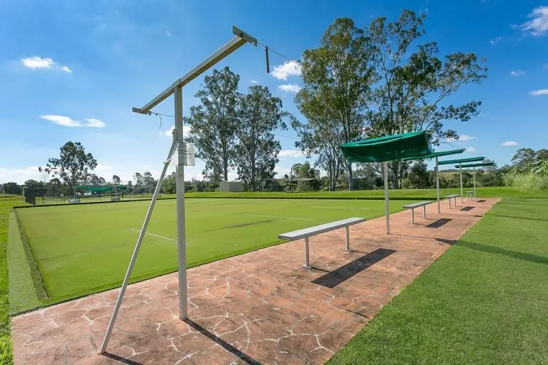 OFFERS OVER $440,000