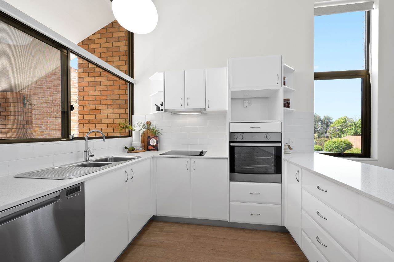 2-bed units from $630,000*