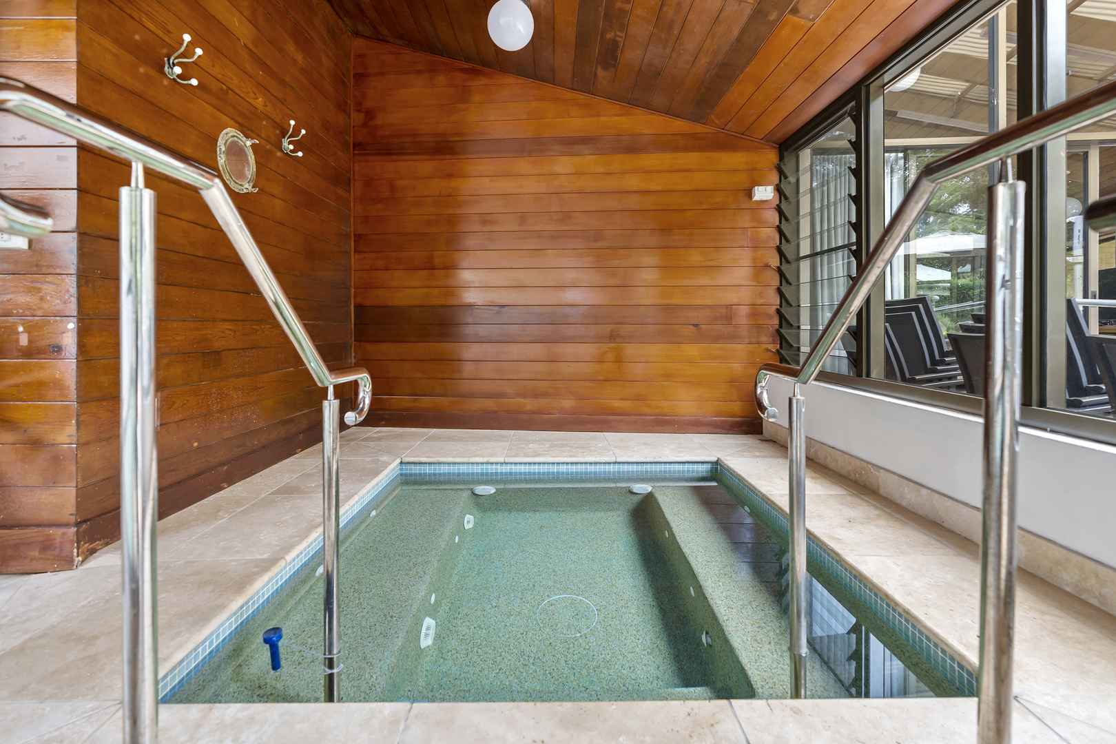 Life's Just Better At The Lakes Of Cherrybrook Retirement Village