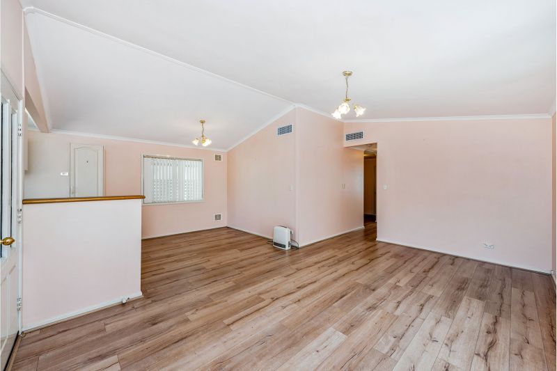 Riverside Gardens Estate - Site 192