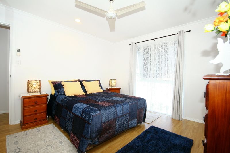 Banksia Waters – Lifestyle Village perfect for the Over 50’s