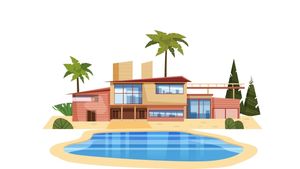 Traditional Retirement Villages: A Supportive Option for Community Seekers