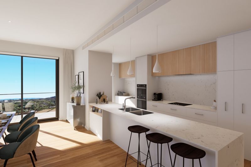 The Kookaburra – you've earned it!