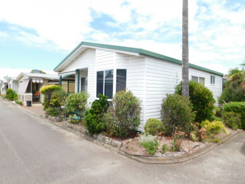 Banksia Grove Village - Site 88