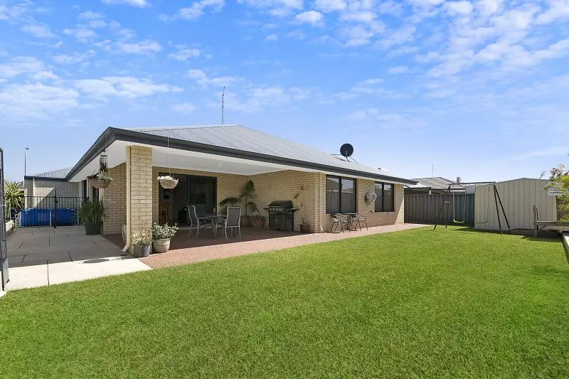 ALL OF THIS COULD BE YOURS FOR ONLY $450,000