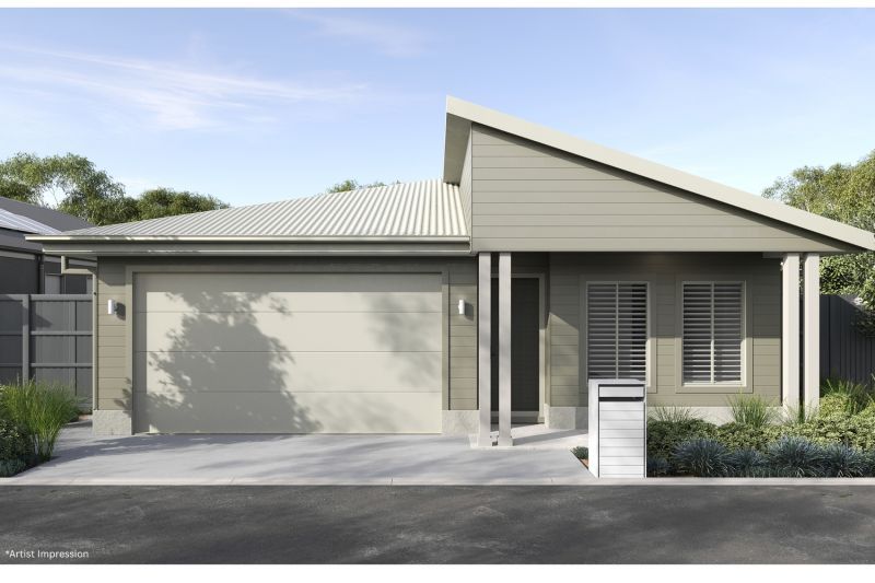 Discover the Lustre- Your Perfect Blend of Comfort and Style