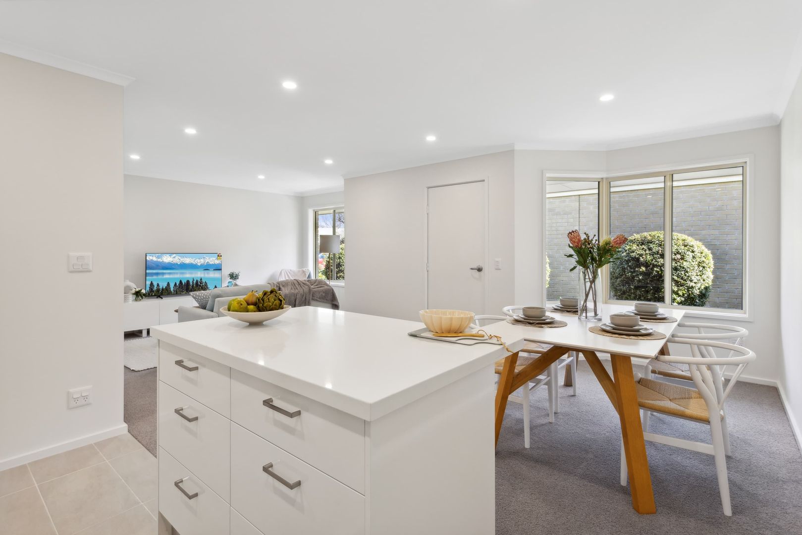 54/104 Country Club Drive Safety Beach, VIC 3936