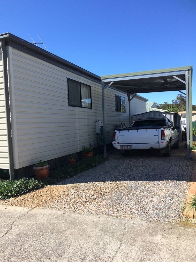 DRAMATICALLY REDUCED....... PRICED TO SELL