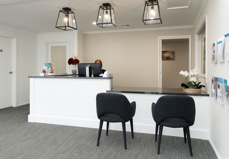 Stockland Ridgehaven Rise Retirement Village - Fully Upgraded Units from $209,000*