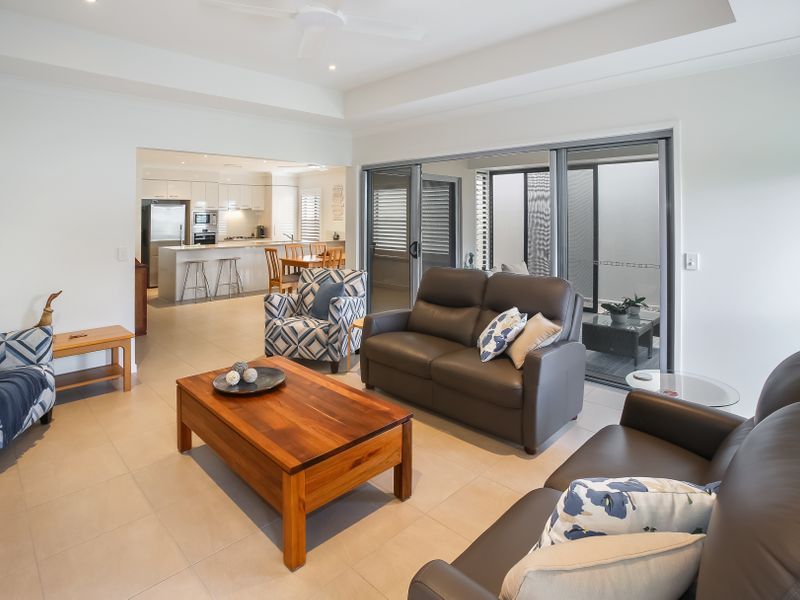 Halcyon Landing Over 50's Lifestyle Resort