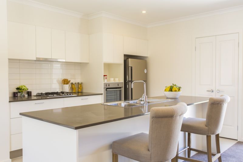 Independent living your way