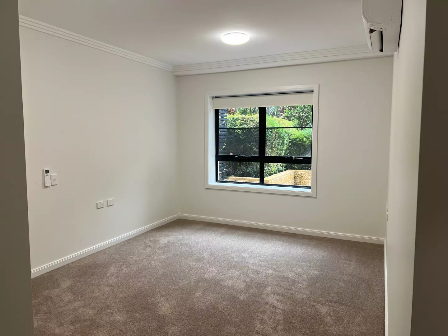 Apartment 50, 15 The Ridgeway, Lisarow