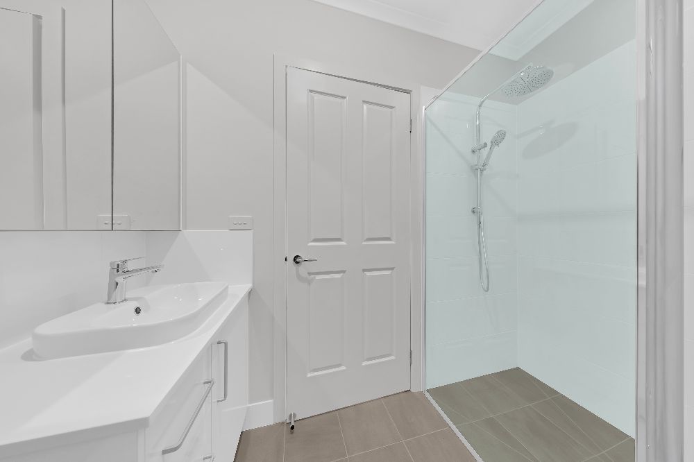 Two Bedroom | Villa 12
