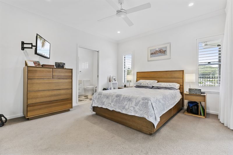 Site 211 - Established Marengo