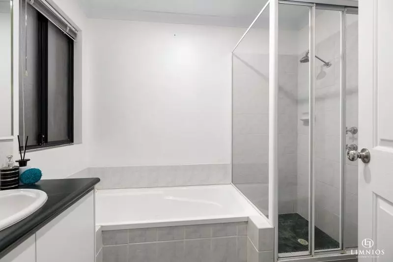 Convenience and Lifestyle!