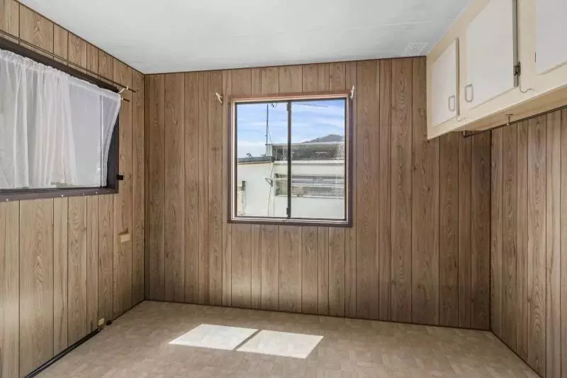 Relaxed Coastal Living in a Peaceful Community