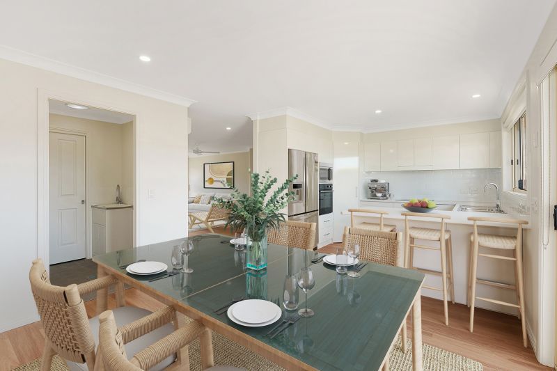 39/23 Marian Drive, Port Macquarie