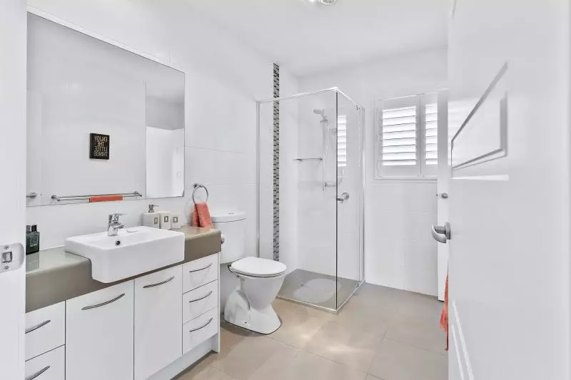 Site 62 - Established Marengo