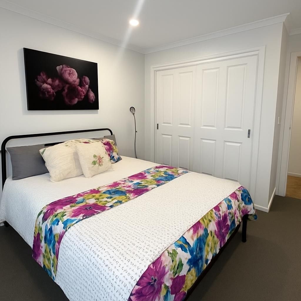 Campbell Lifestyle Estate, Site 60, 64 Ferguson Street, Cessnock NSW 2325