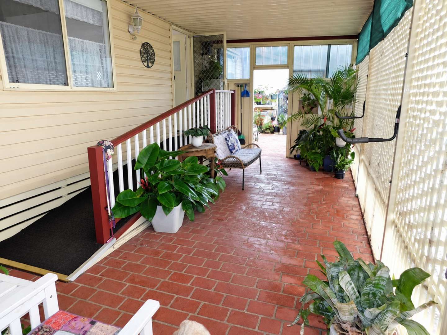Bayway Village - Site 47