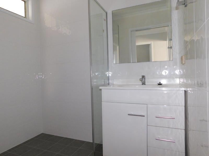 Site 386 (Pre Loved) Bayway Village