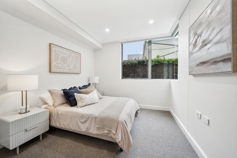 Ground Floor Entertainer's Delight