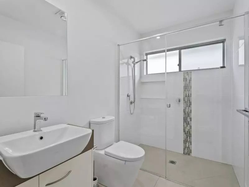 Site 150 - Established Coolum - Under Offer