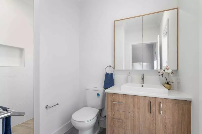 New Build | 3 Bed Willow Design