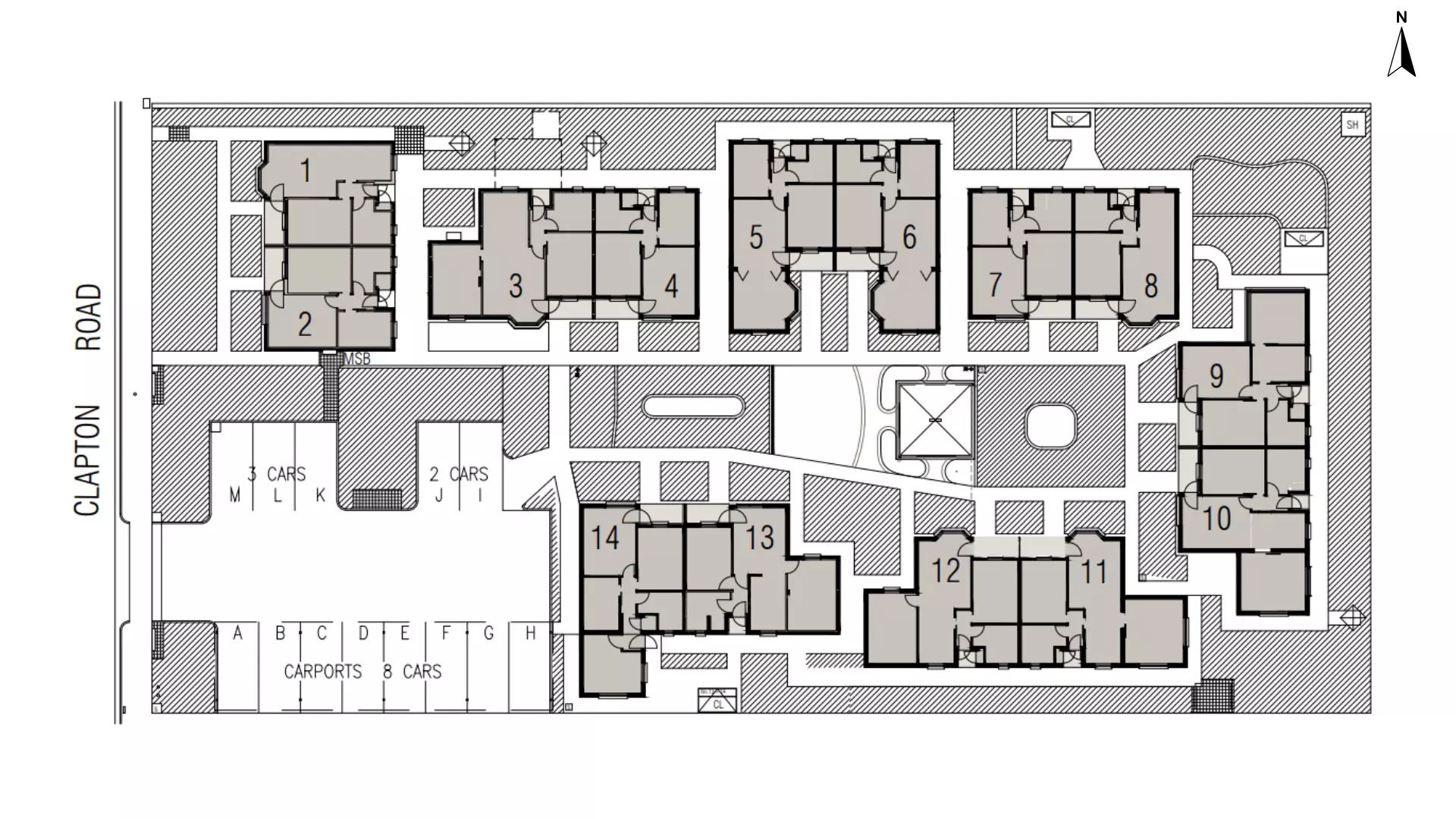 Are You Aged 65 Years Or Older And No Longer Working Full Time ? Secure Your Ideal Lifestyle in Marryatville