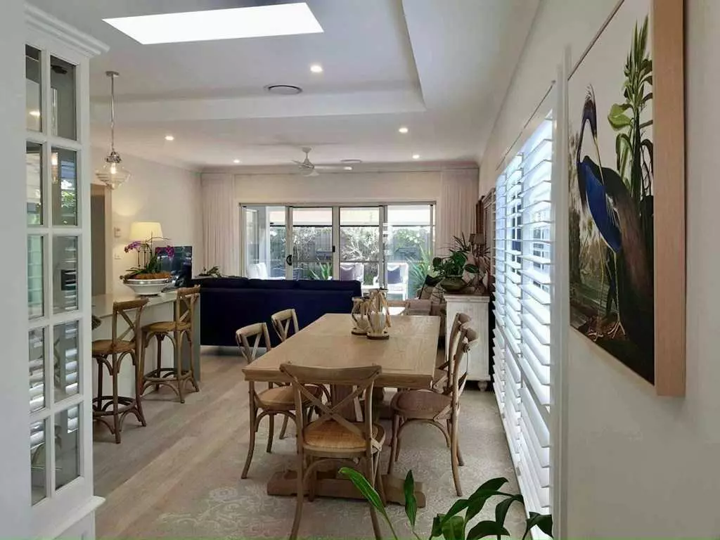 Enjoy Your Life More