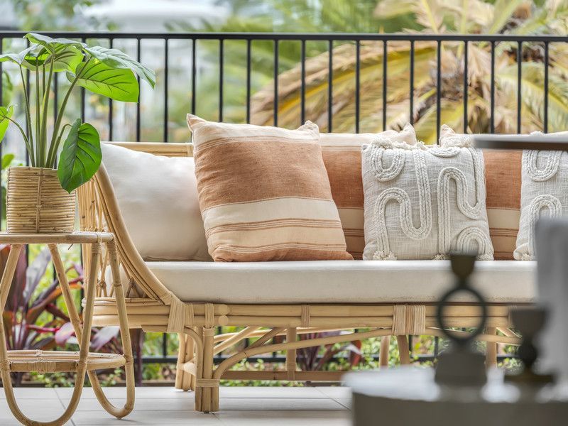 Introducing the Tuscany