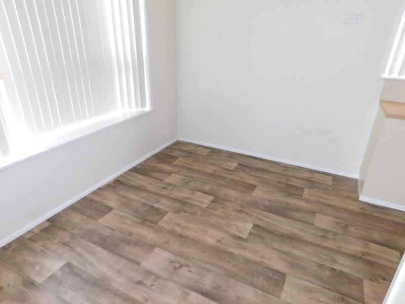 Site #238 (Pre Loved)