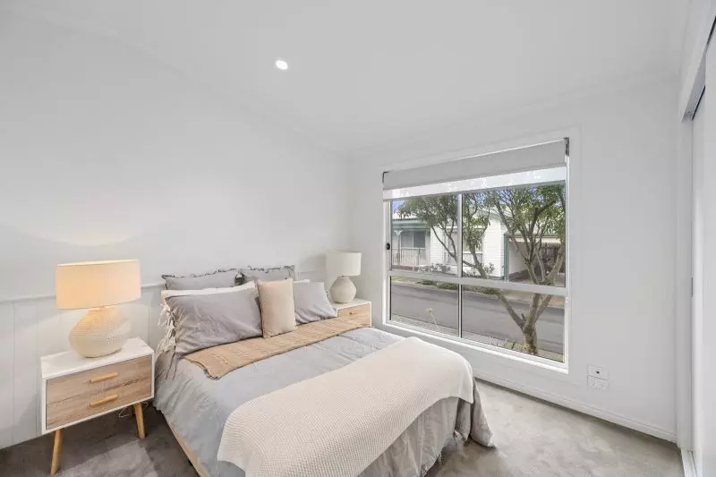 Stunning Fully Renovated Home