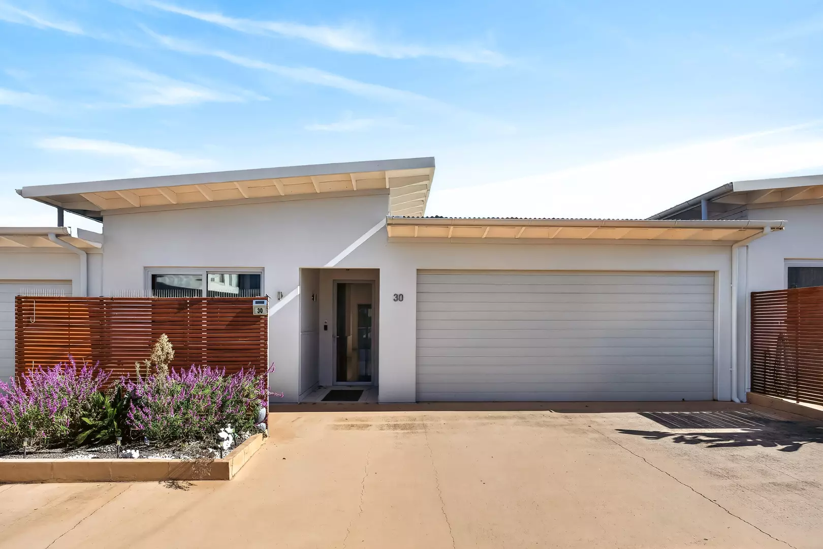 This stunning architecturally designed, purpose-built home is located close to the clubhouse and amazing amenities that are on offer at Mt Gilead Estate