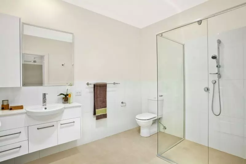 Stunning, spacious and stylish