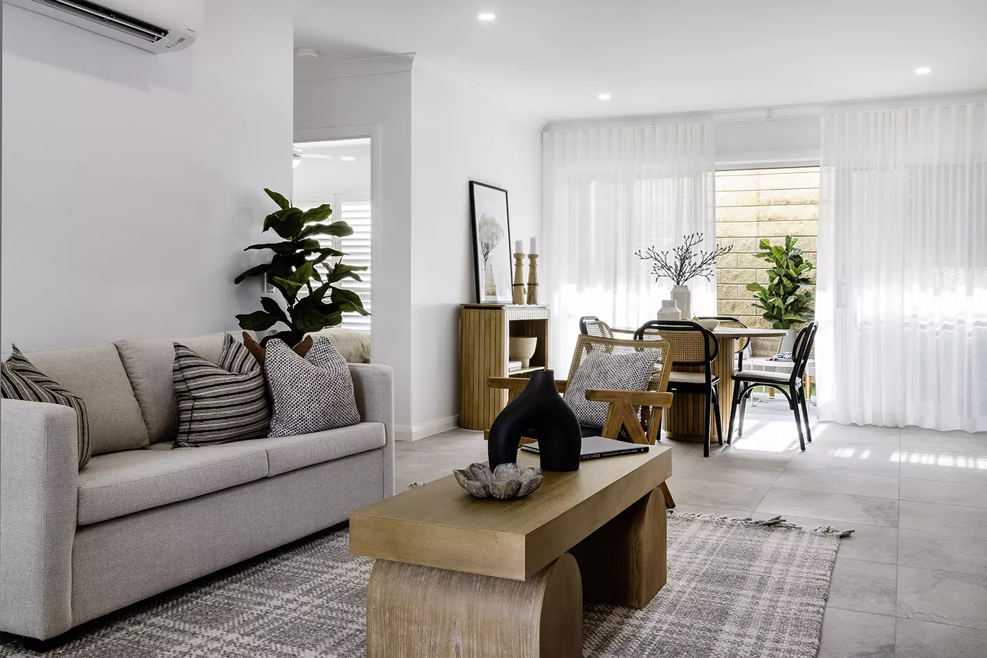 003 Spoonbill Avenue/33 Shearwater Drive, Shortland, NSW 2307