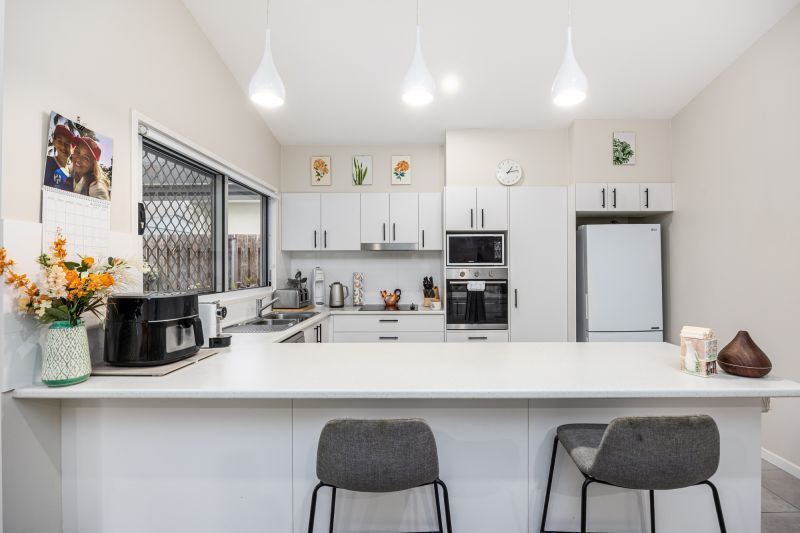 Ready for Your Dream Home?