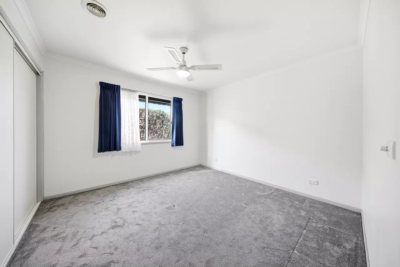 Palm Lake Resort Willow Lodge