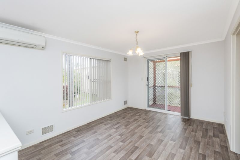 Riverside Gardens Estate - Site 43